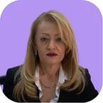 Prof. Dr. Ülfet Pınar Erkekoğlu